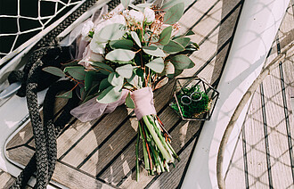 Hochzeiten