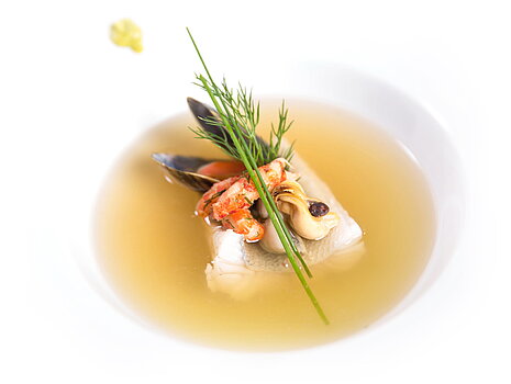 Suppe
